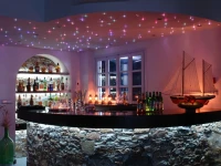 Vrahos Boutique Hotel 