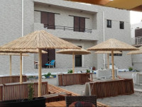 Anna Maria Apartments