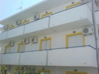 Skoufezis Studios 2*
