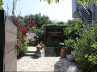 The Olive Grove Boutique Villas 