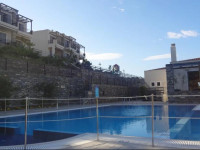 Aegea Hotel