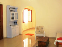Kamelia Home
