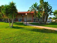 Ariadni Apartments