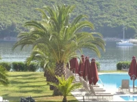 Bella Mare Hotel 