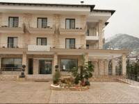 Diamond River Resort & Spa