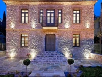 Hotel Doltso 4*