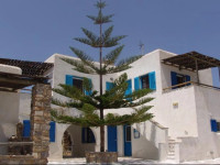 Studios Vythos