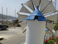 Castelopetra 