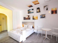 Kaerati Apartments