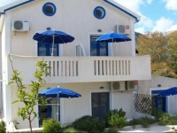 Apartment Kefalonia,katelios 5241 