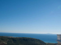Apartments Valta View
