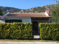 Eleios
