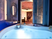 Eliton Hotel & Spa 