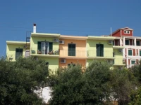 Kavos Fantasia Complex 