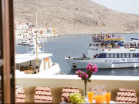 Villa Antonis