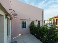 Serenissima Boutique Hotel 5*