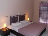 Venus Apartment 