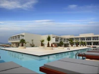 Insula Alba Resort & Spa (Adults Only) 5*