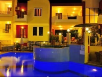 Ariadni Palace 2*