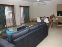 Triton Villa 