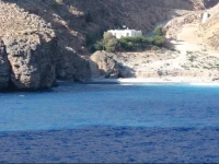 Ilingas Hotel 