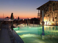Villa Venetiana