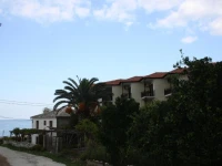 Hotel Votsala 
