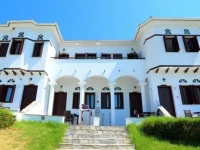 Leda Village Resort 