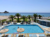Kordistos Hotel