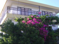 Panormitis Studios