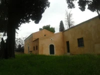 Garitsa Bay Apartment 
