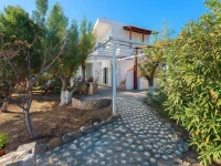 Kiotari House 