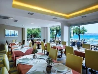 Molos Bay Hotel 