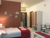 Kallergiana Studios