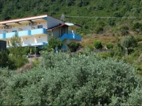 Haus Sofis 