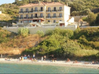 Sunrise Beach