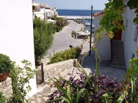 Lemos Hotel 2*