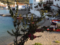 Angelas Guesthouse