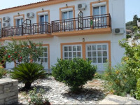 Dina Pension