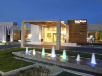 Sentido Port Royal Villas & Spa - Adults Only