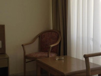 Niriides Hotel
