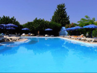 Loutanis Hotel