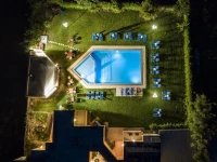 Alonia Hotel Apartments 