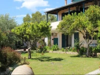 Apartment Marema 