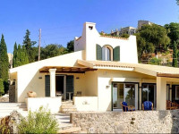 Villa Naldera
