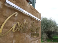 Conte Marino Villas 