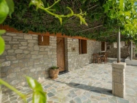 Pegasus Rooms 