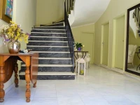 Hotel Karthea 