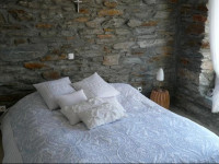 Rockvilla Kea