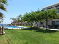 Villa Blue Serenity